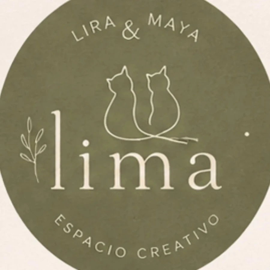 LIMA Espacio Creativo, el proyecto de Claudia
